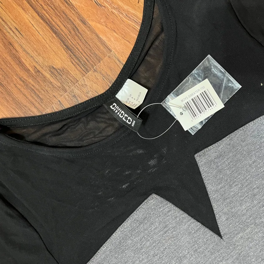 پیراهن جذاب پاییزه