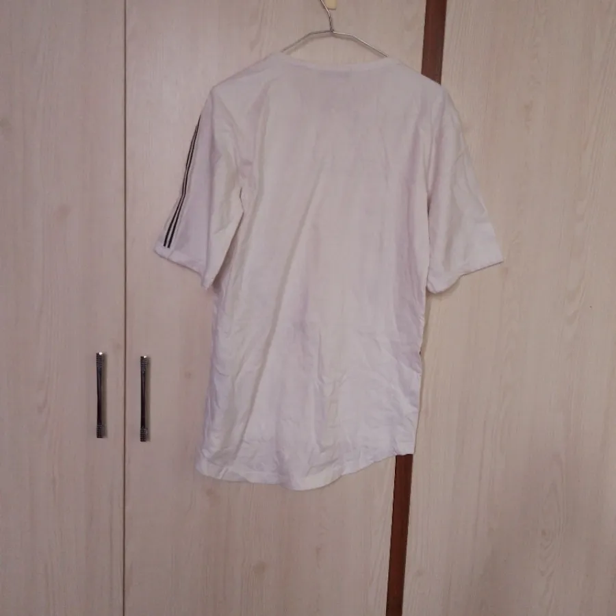 تیشرت نخ پنبه