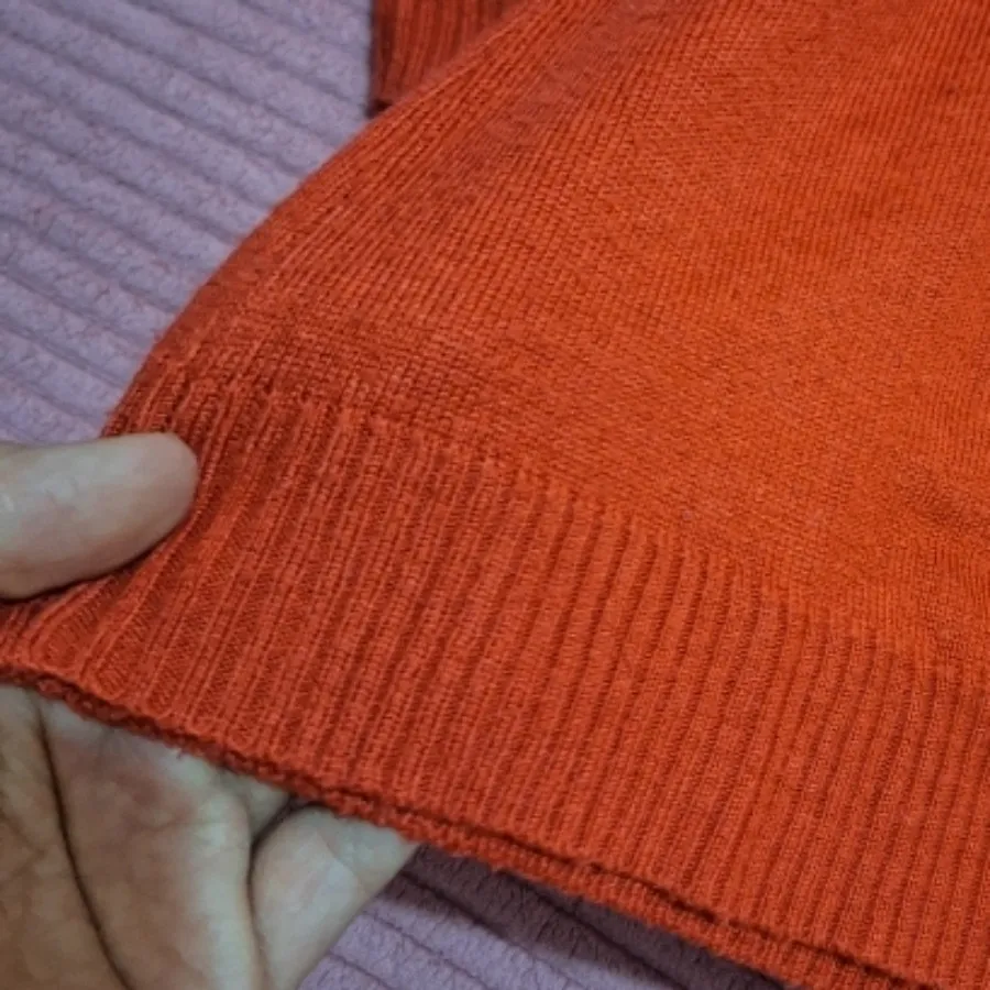 بلوز بافت نازک