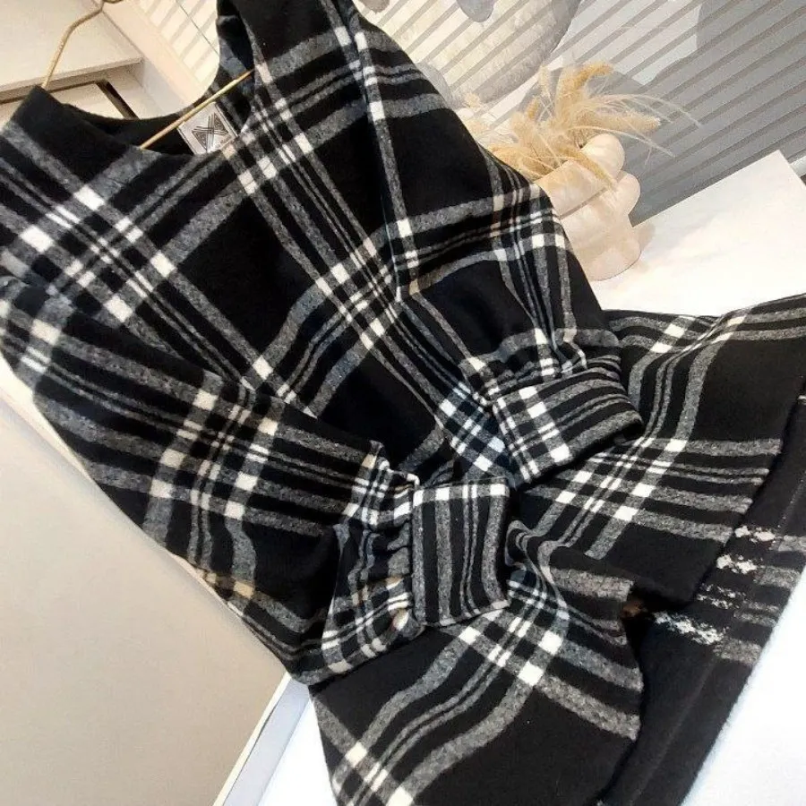 پالتو کشمیر برند