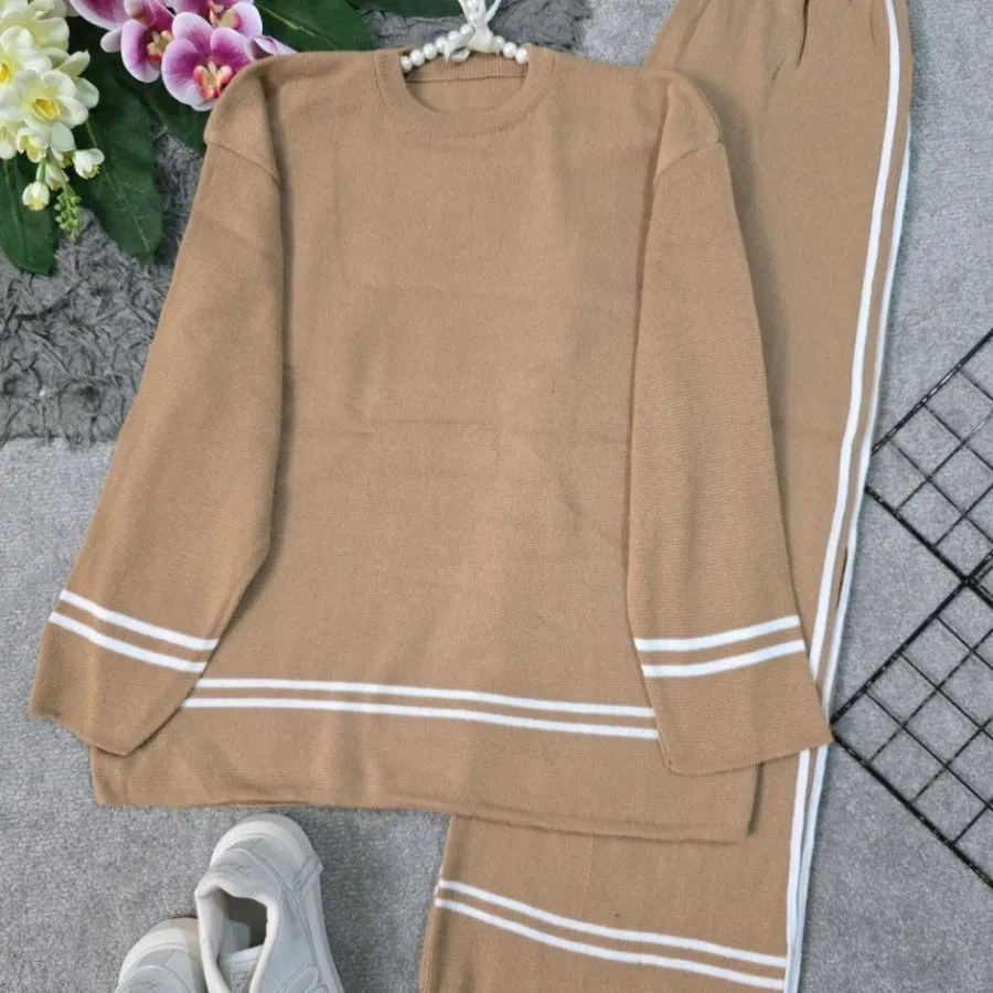 ست بافت شیک