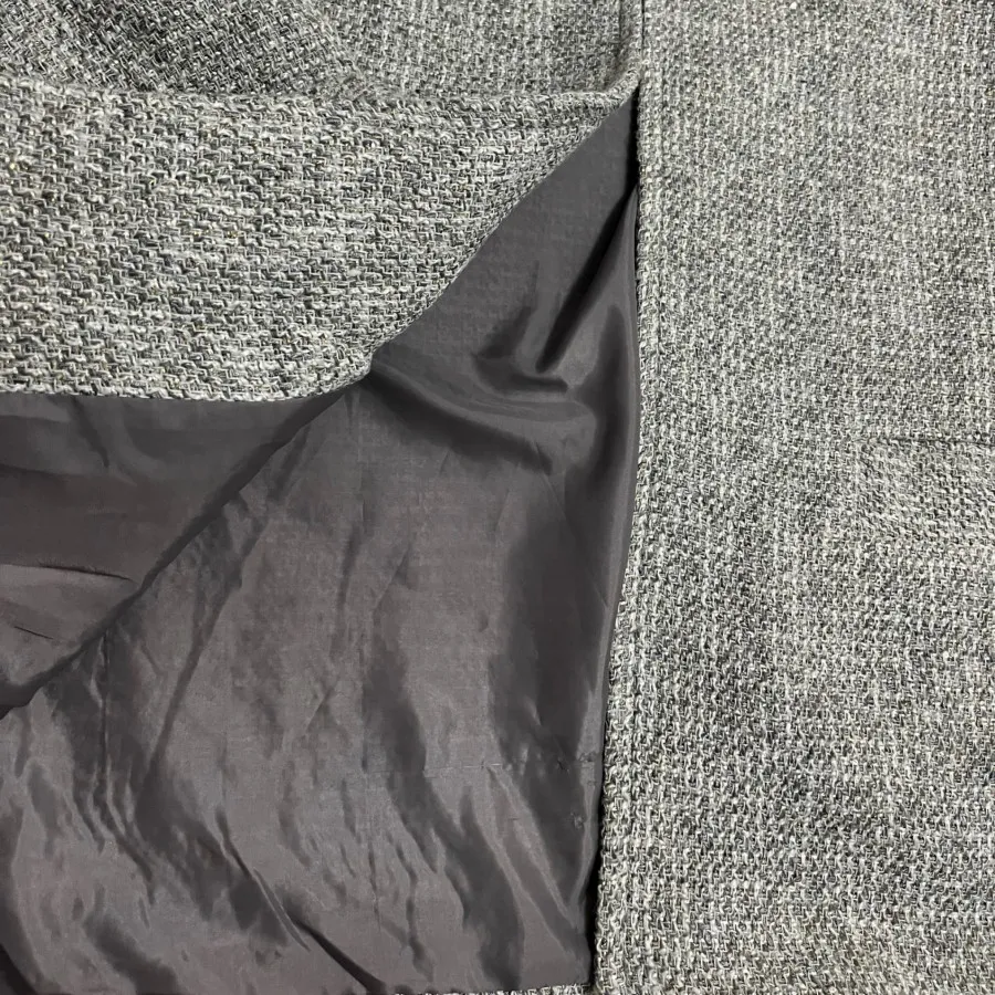 کت استر دار