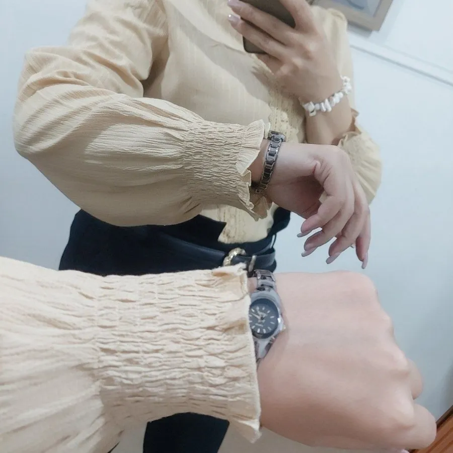 شومیز خارجی اورجینال