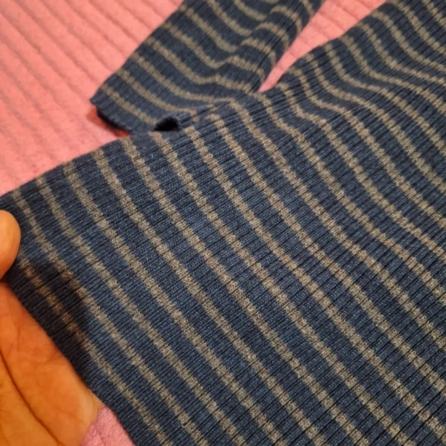 بلوز بافت کشی