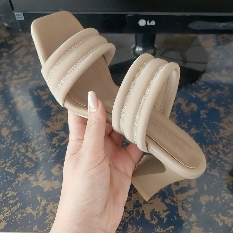 صندل مجلسی موکا