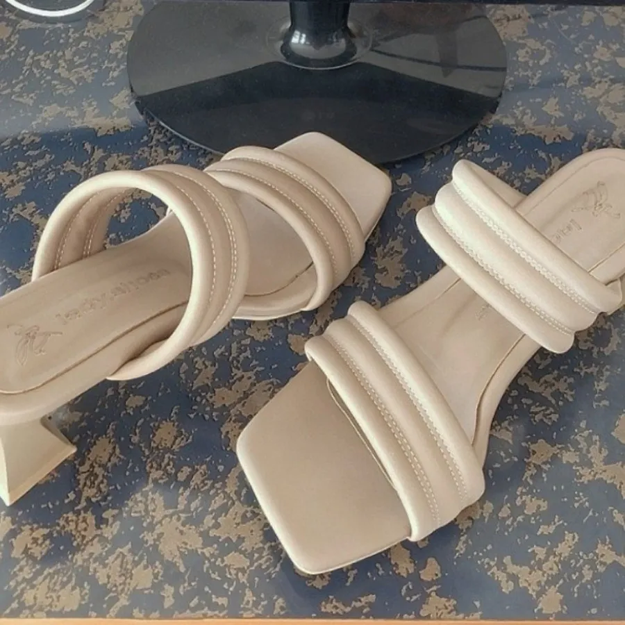 صندل مجلسی موکا