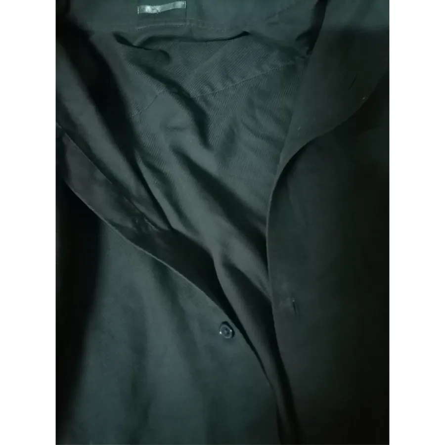 شومیز مانتو