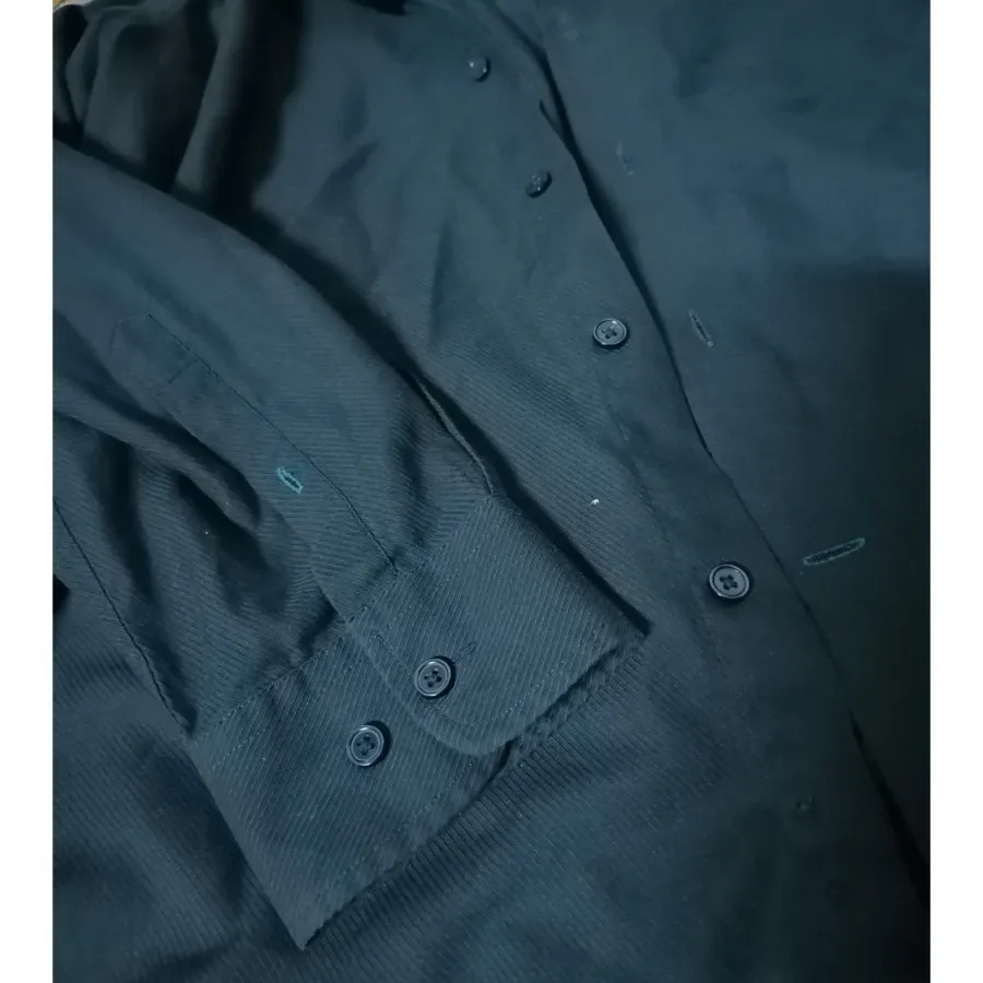 شومیز مانتو