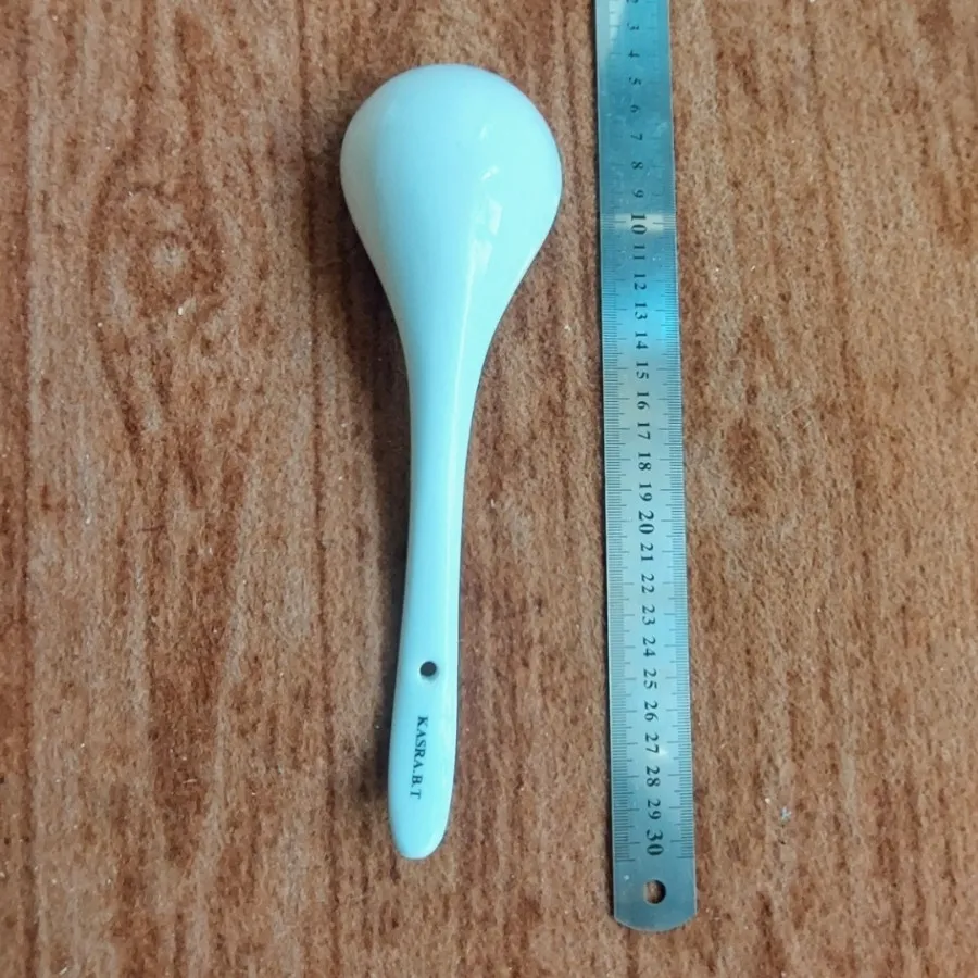 ابزار اشپزخونه