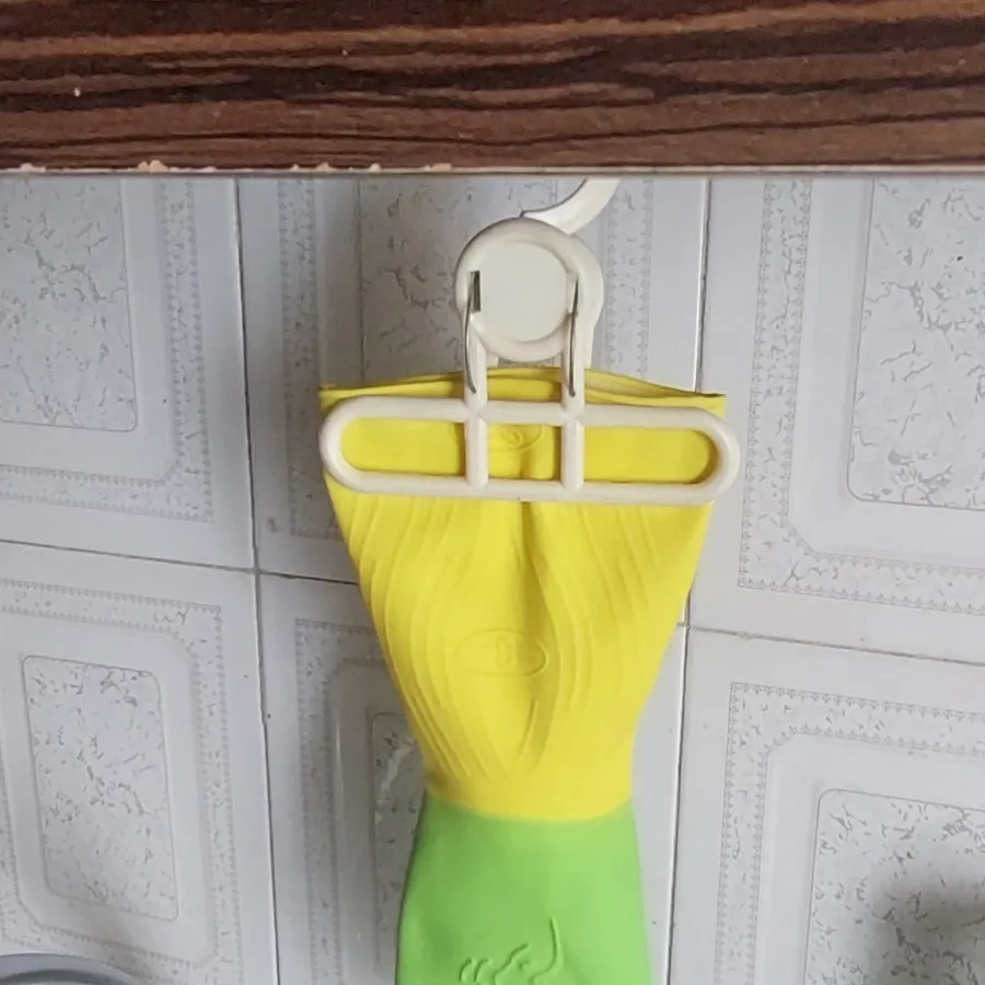 ابزار اشپزخونه