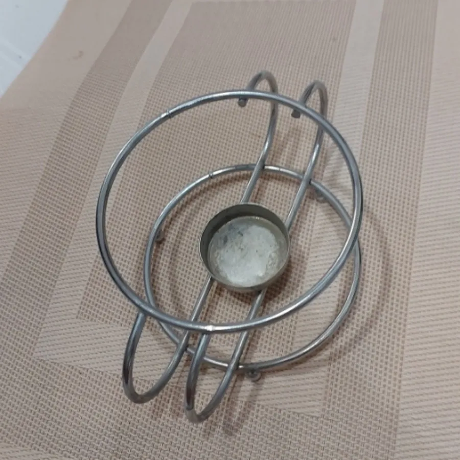 ابزار اشپزخونه