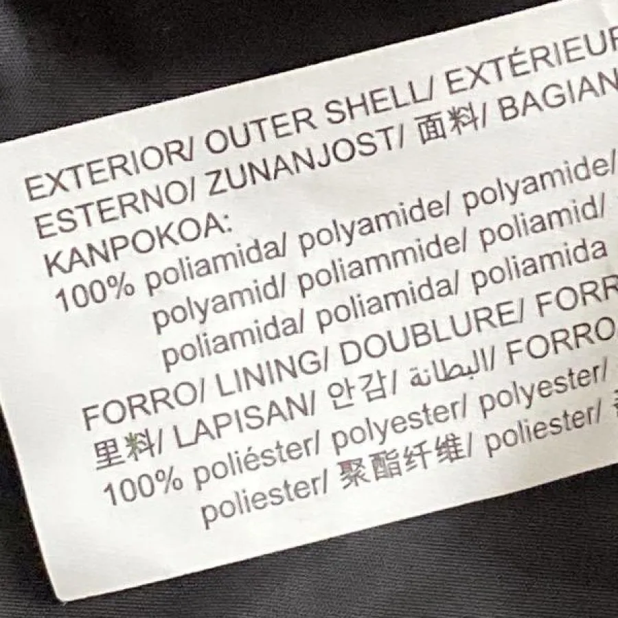 کاپشن pull&bear