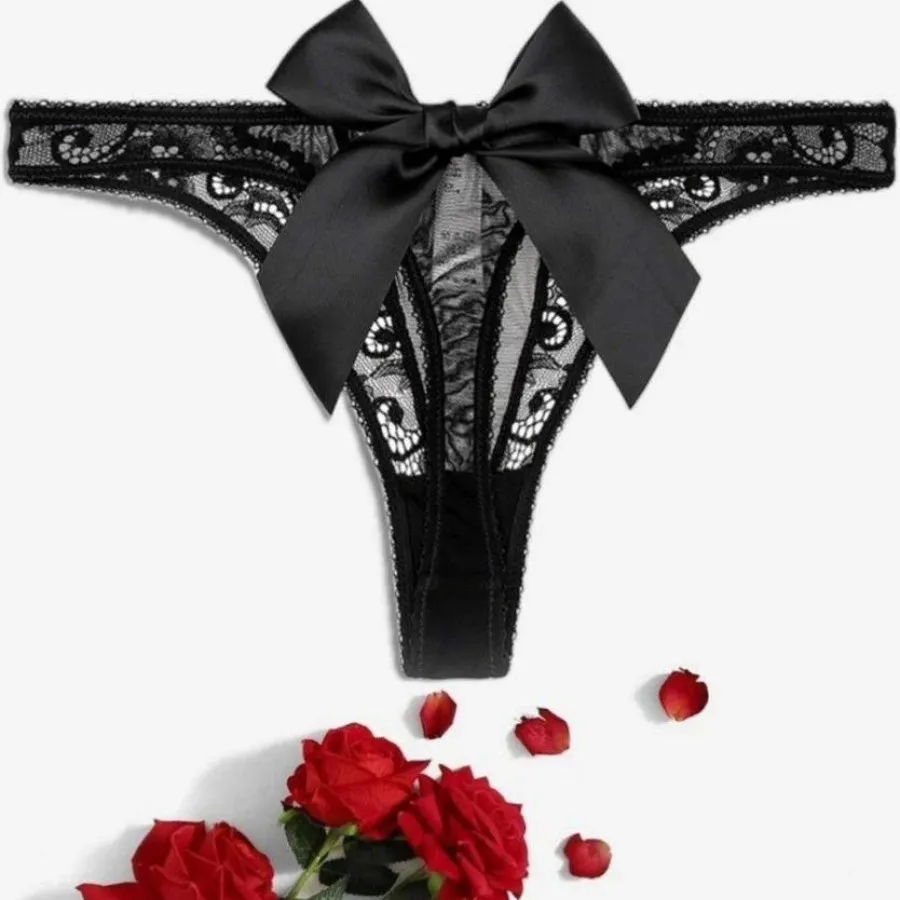 شرت تور فانتزی