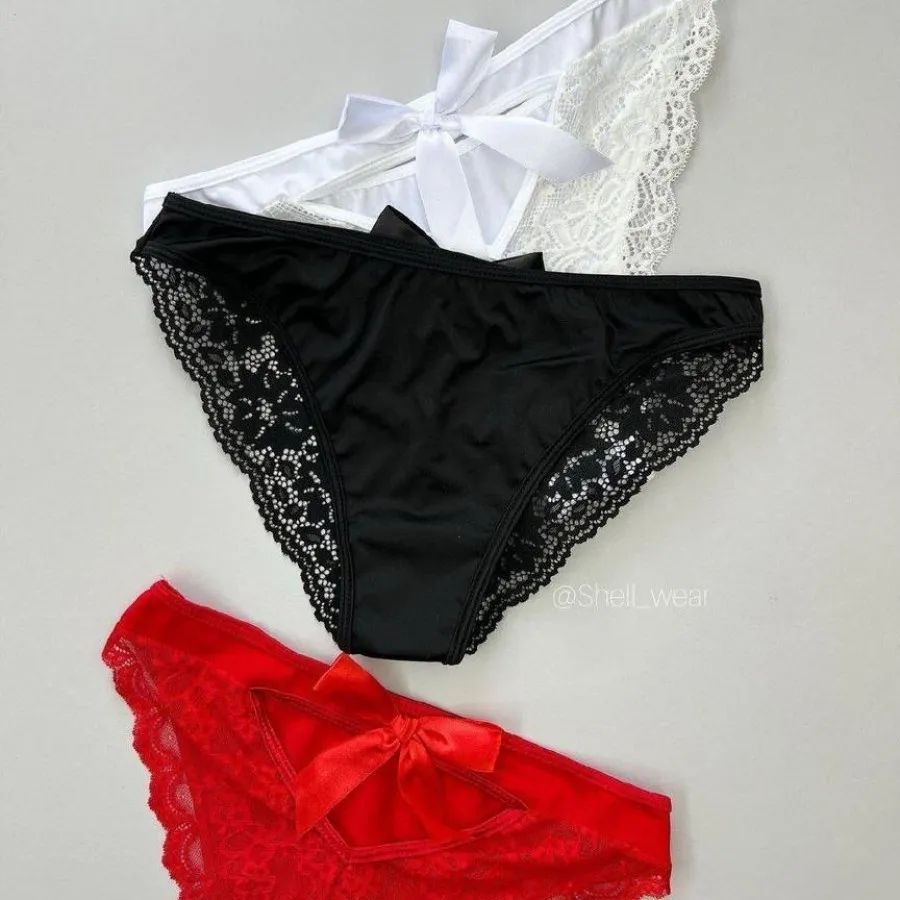 شرت تور فانتزی