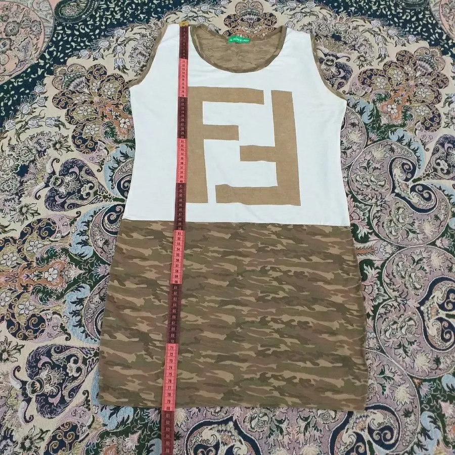 تونیک رکابی