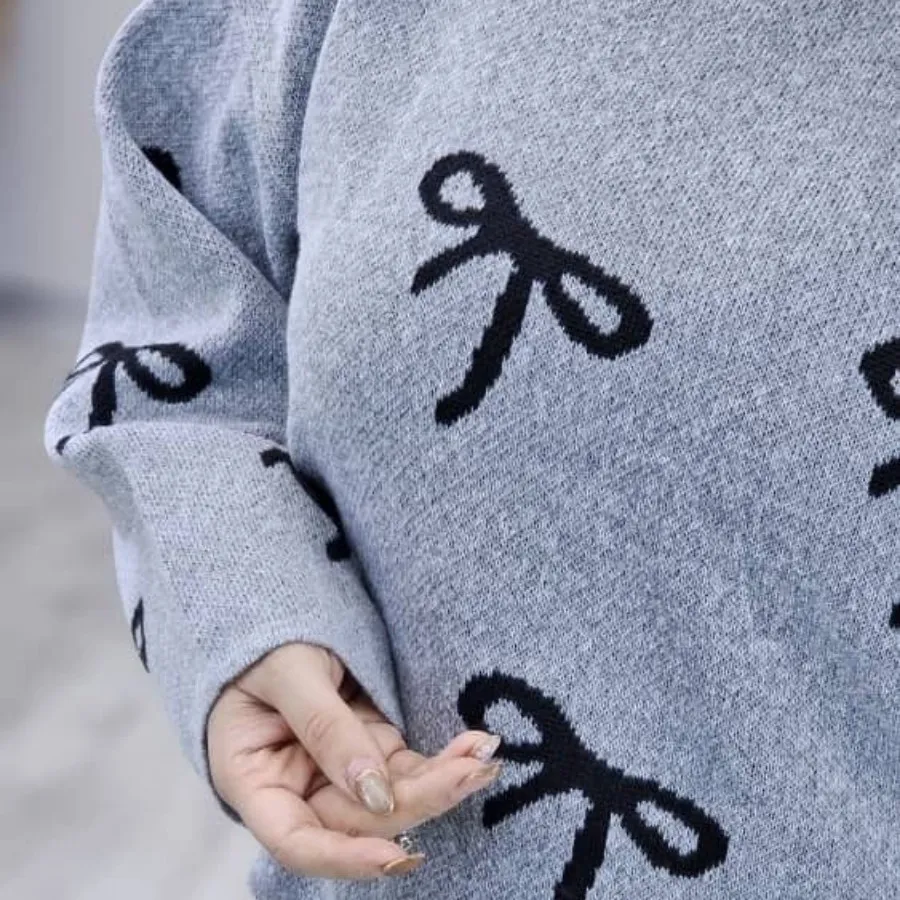 ست بافت شیک