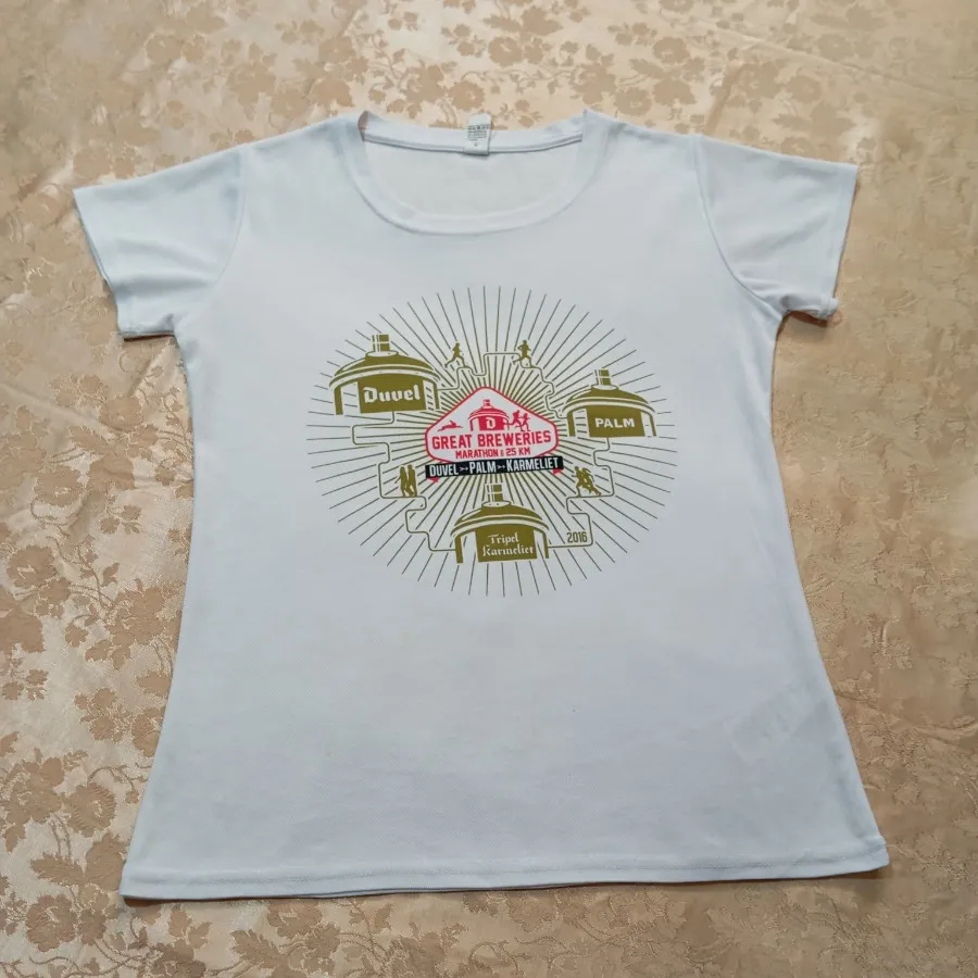 تیشرت دخترانه.کد: 392