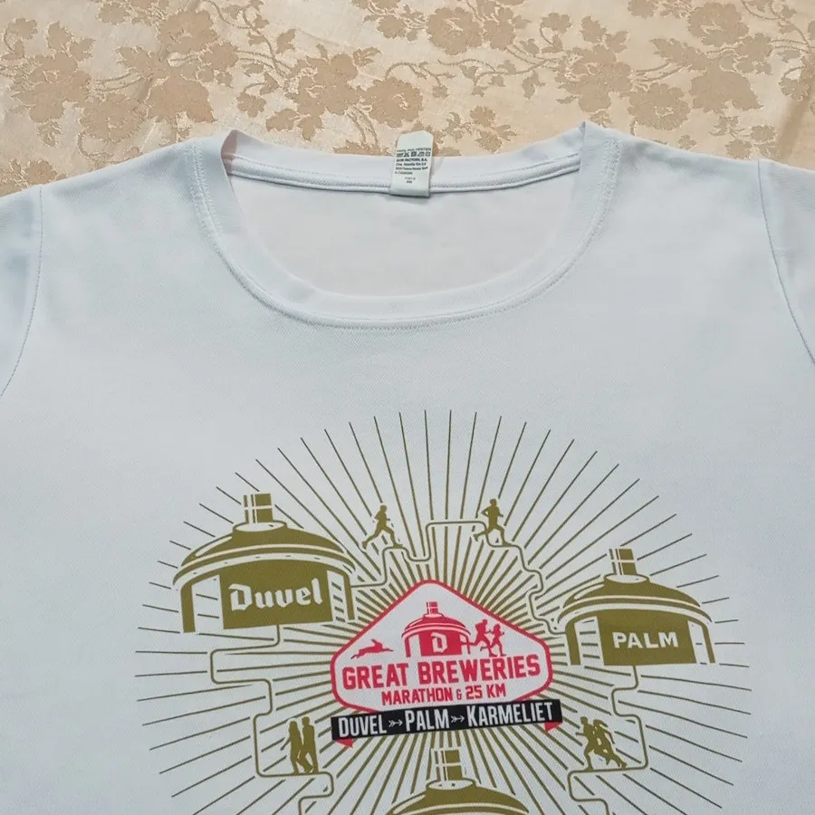 تیشرت دخترانه.کد: 392