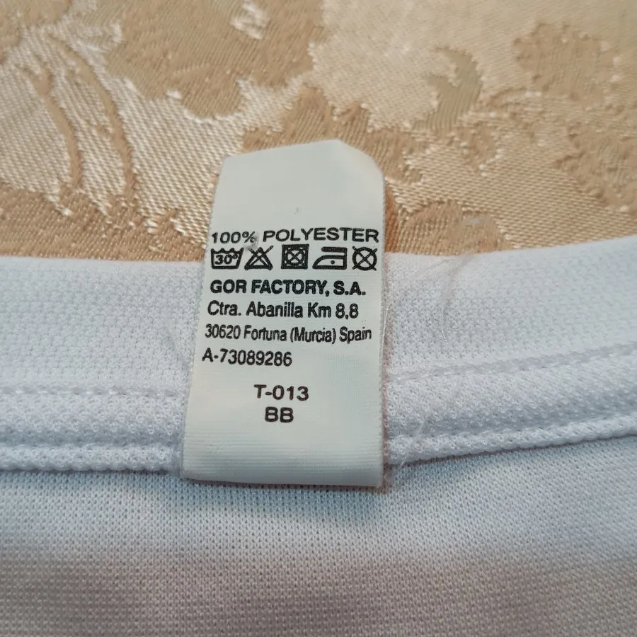 تیشرت دخترانه.کد: 392