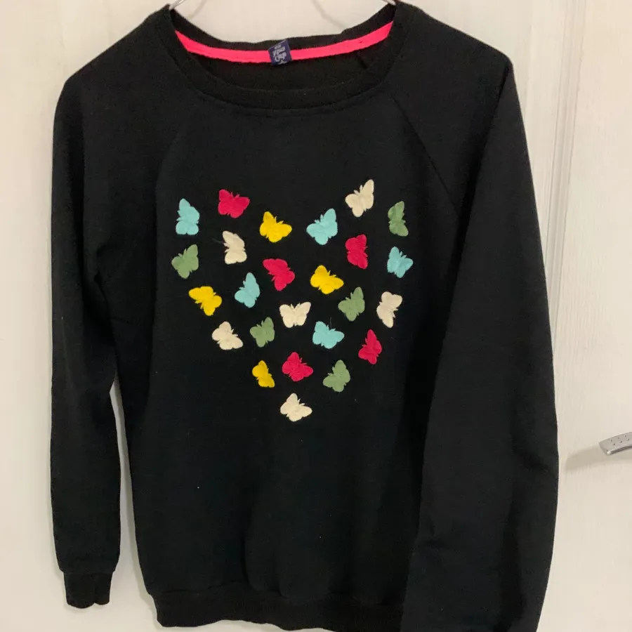 بلوز پاییزه