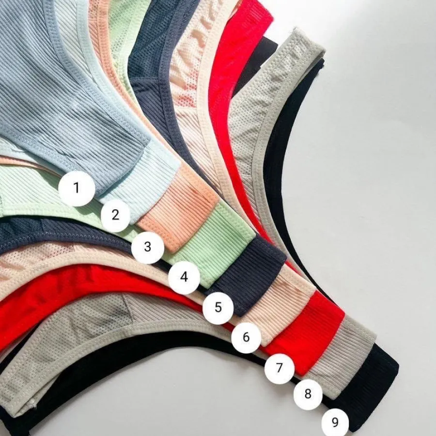 شرت تمام نخ کمر فانتزی