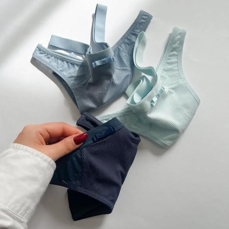 شرت تمام نخ کمر فانتزی