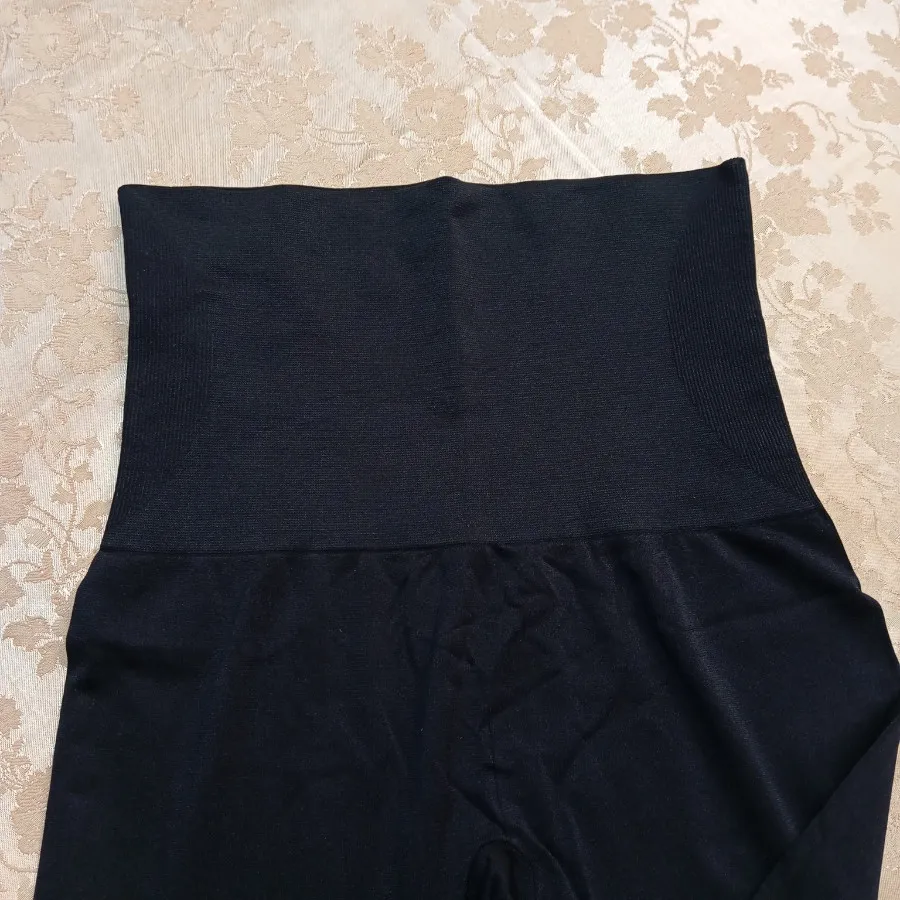 لگ زنانه. کد: 393