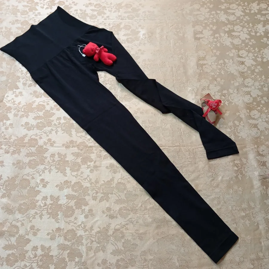 لگ زنانه. کد: 393