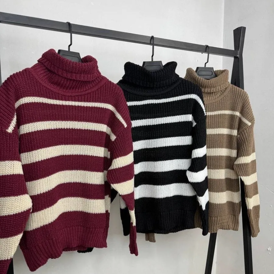 بافت شیک و جدید