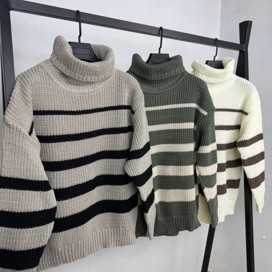 بافت شیک و جدید