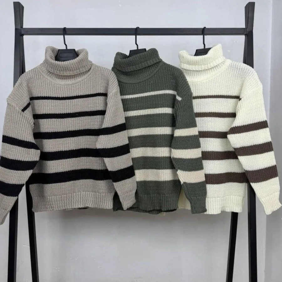 بافت شیک و جدید