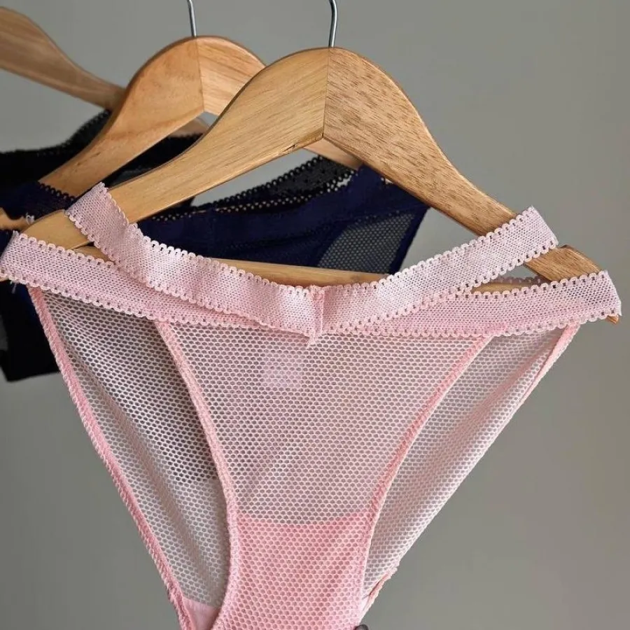 شرت تور کمر فانتزی