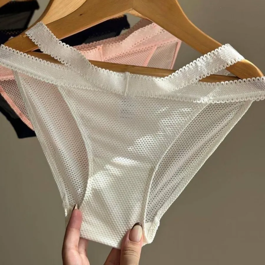 شرت تور کمر فانتزی