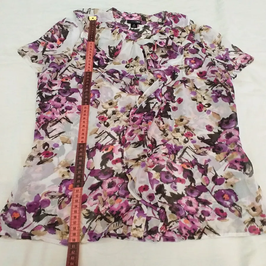 شومیز مجلسی