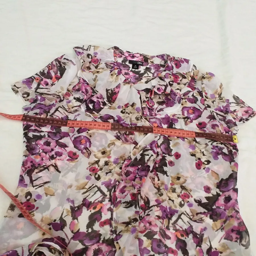 شومیز مجلسی