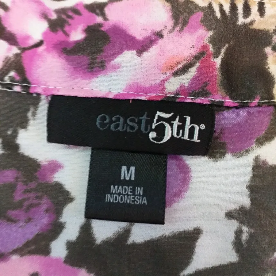 شومیز مجلسی