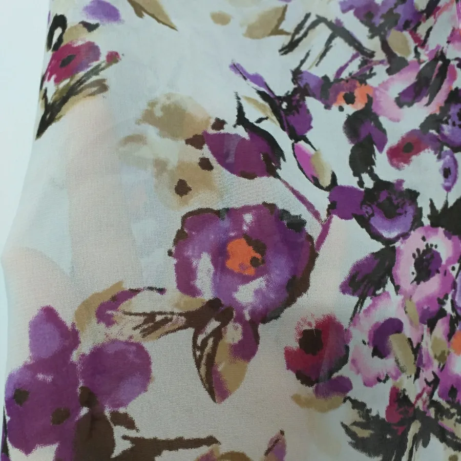 شومیز مجلسی