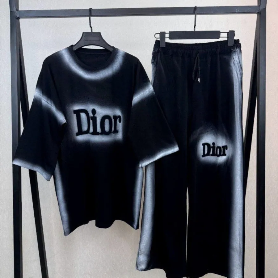 تیشرت و شلوار شیک