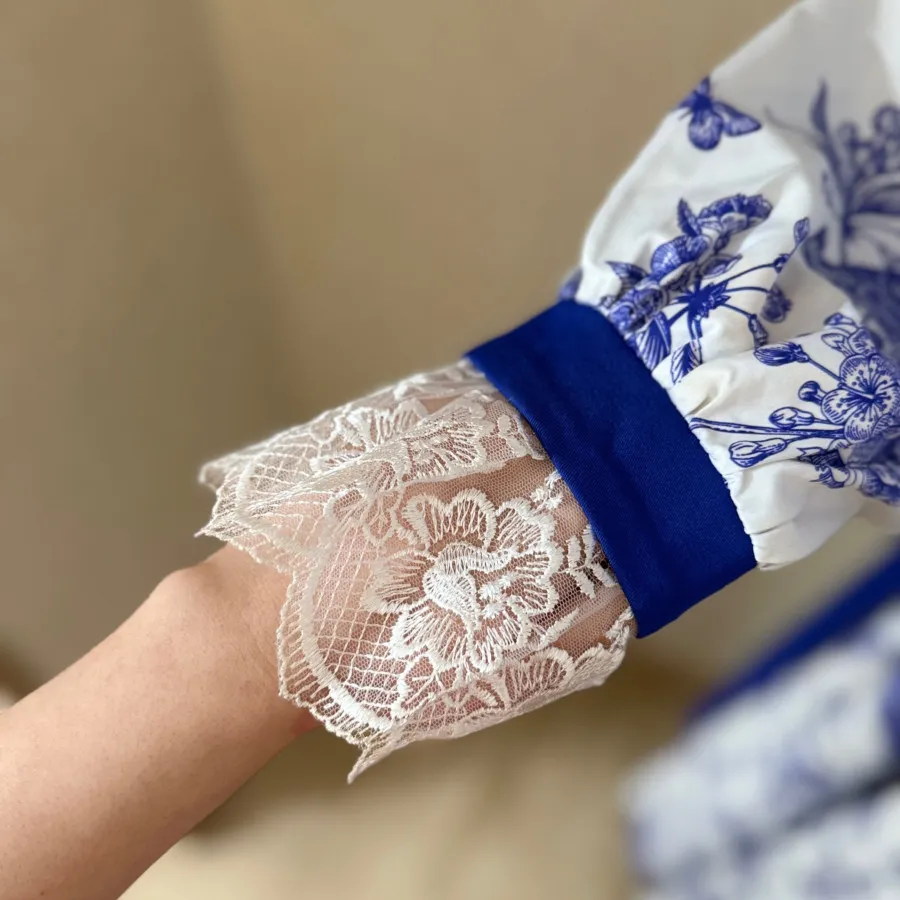 لباس  بارداری لباس شیردهی