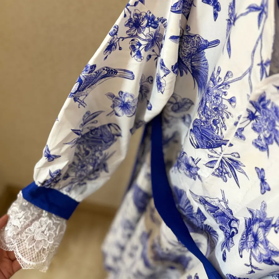 لباس  بارداری لباس شیردهی