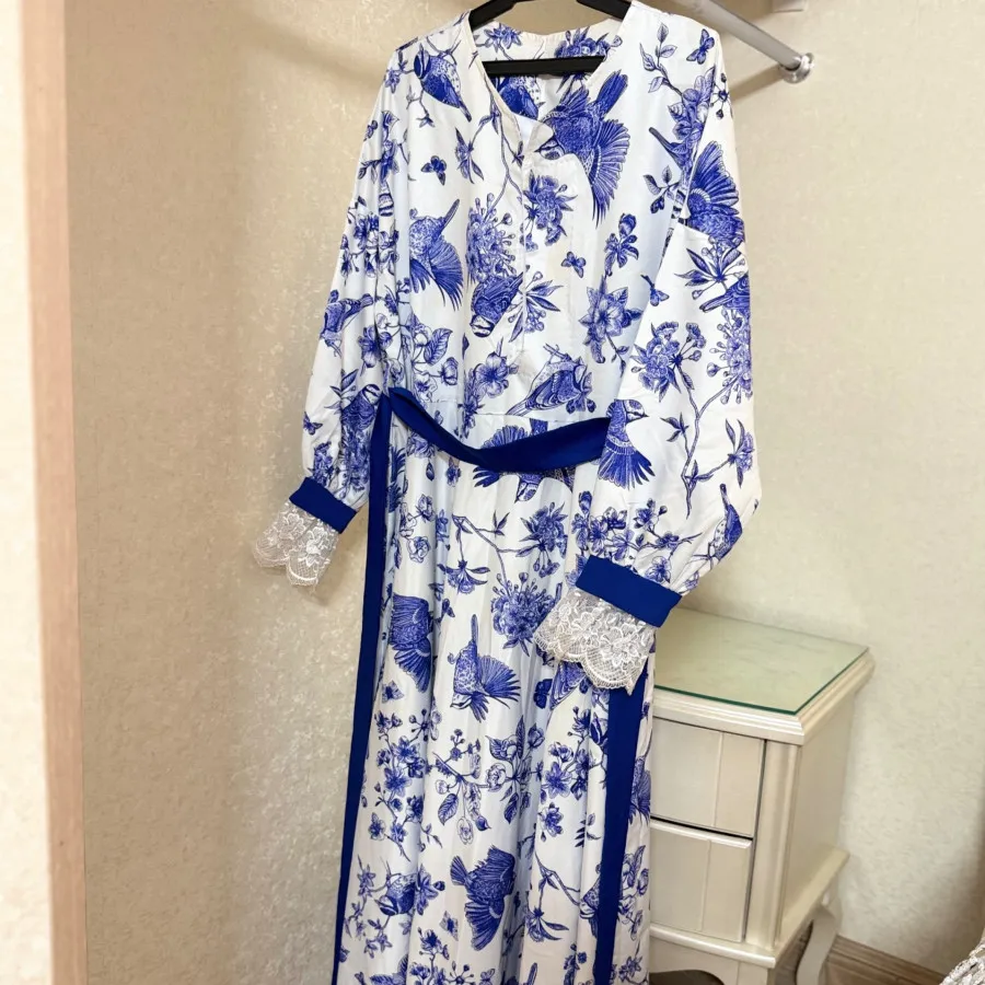 لباس  بارداری لباس شیردهی