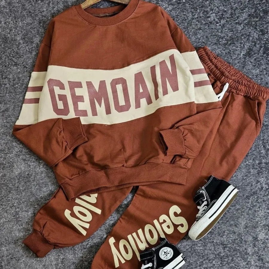 ست اسپرت جیمونای