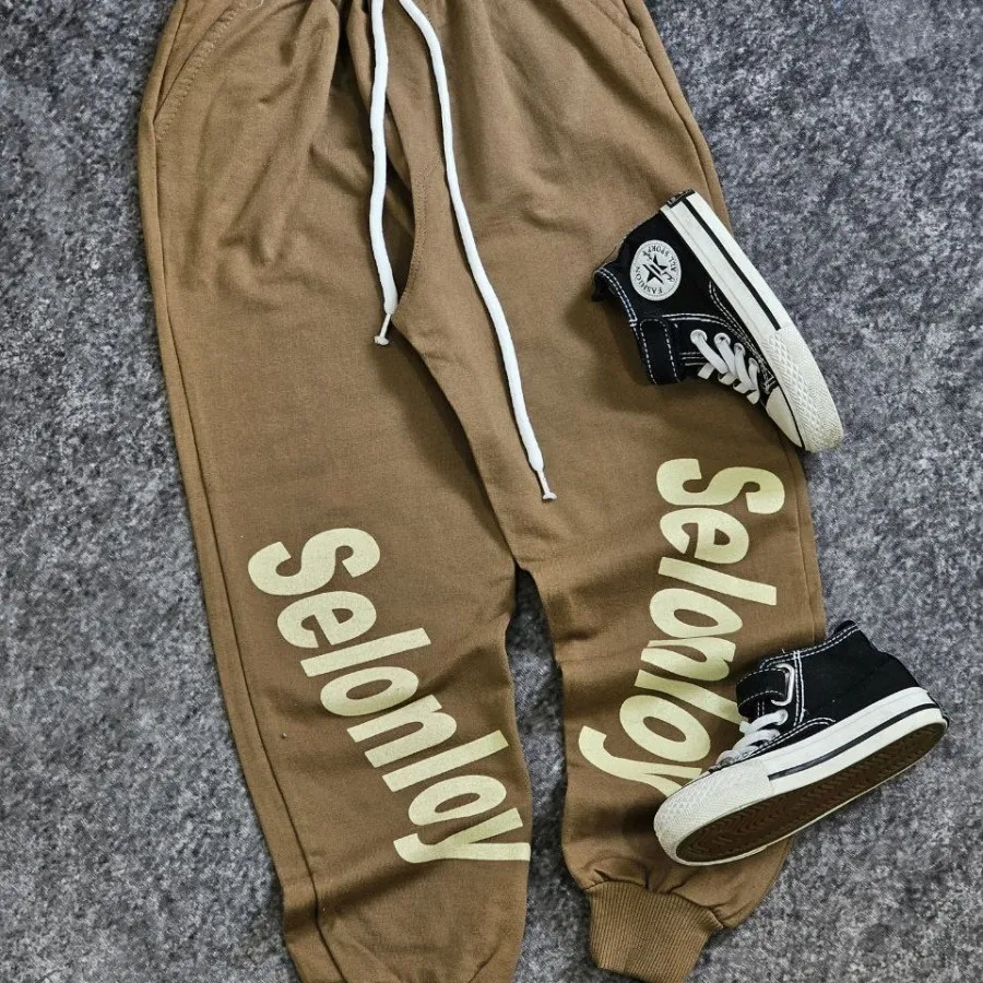 ست اسپرت جیمونای