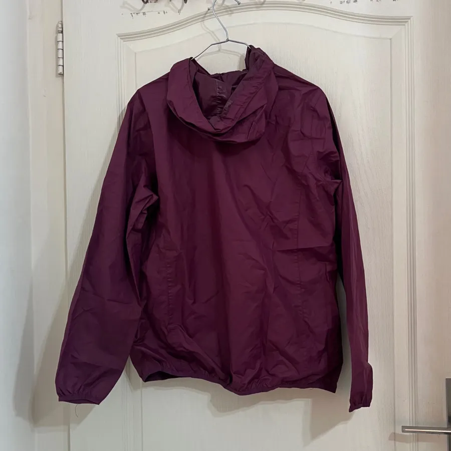 بادگیر المانی