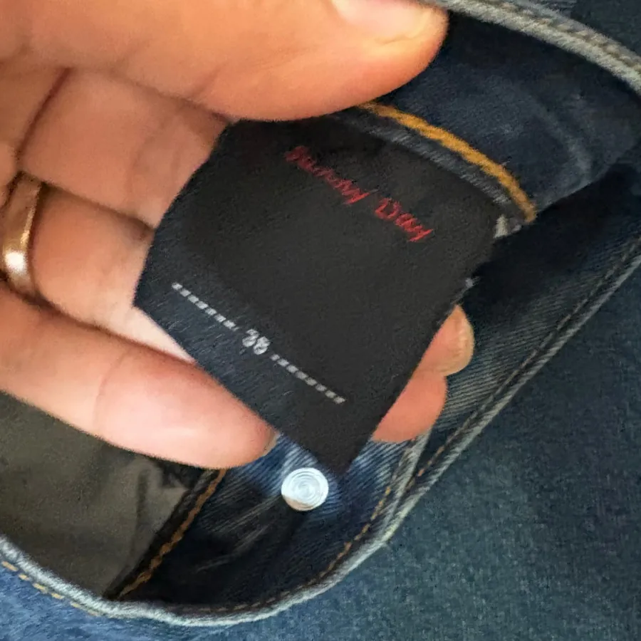 شلوارک لی سایز بزرگ