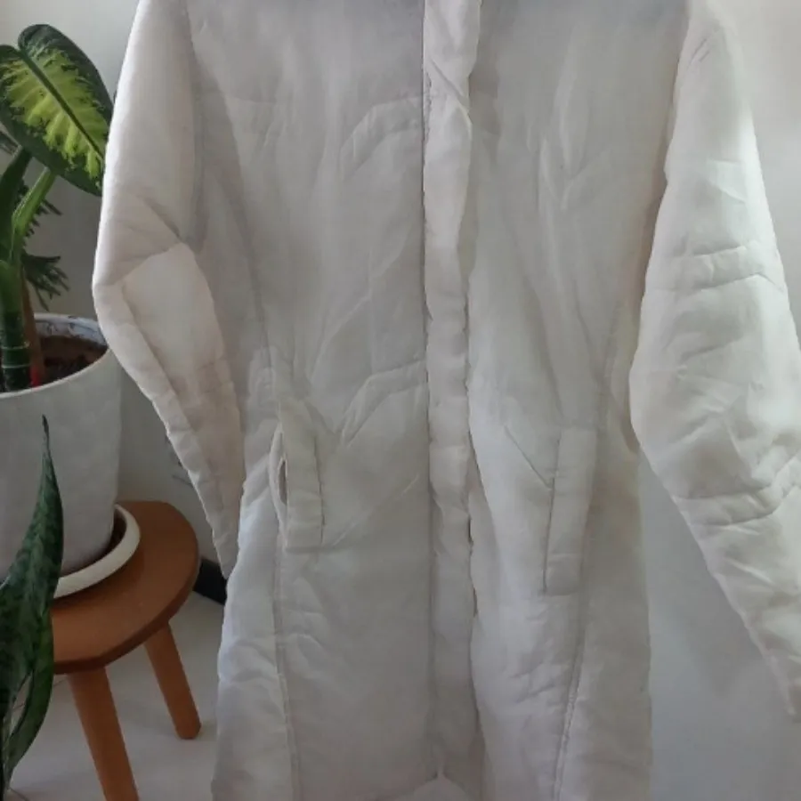 کابشن پالتو