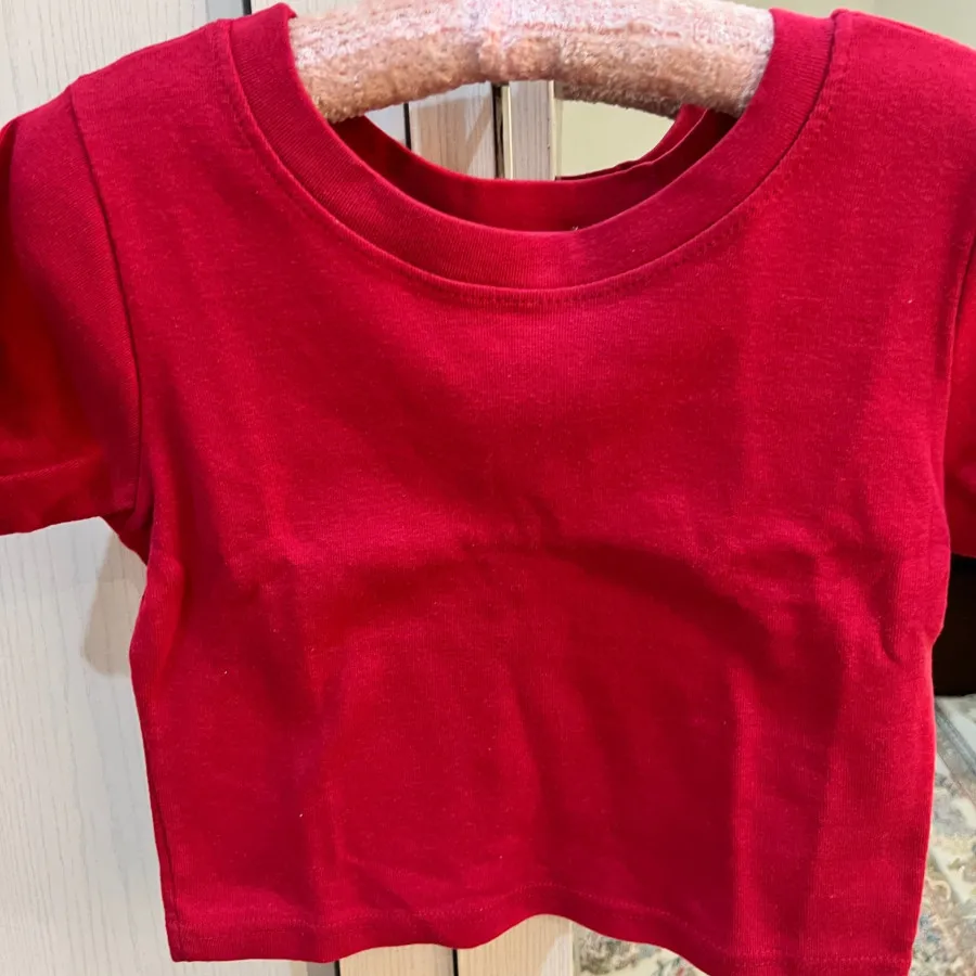 کراپ پاییزه