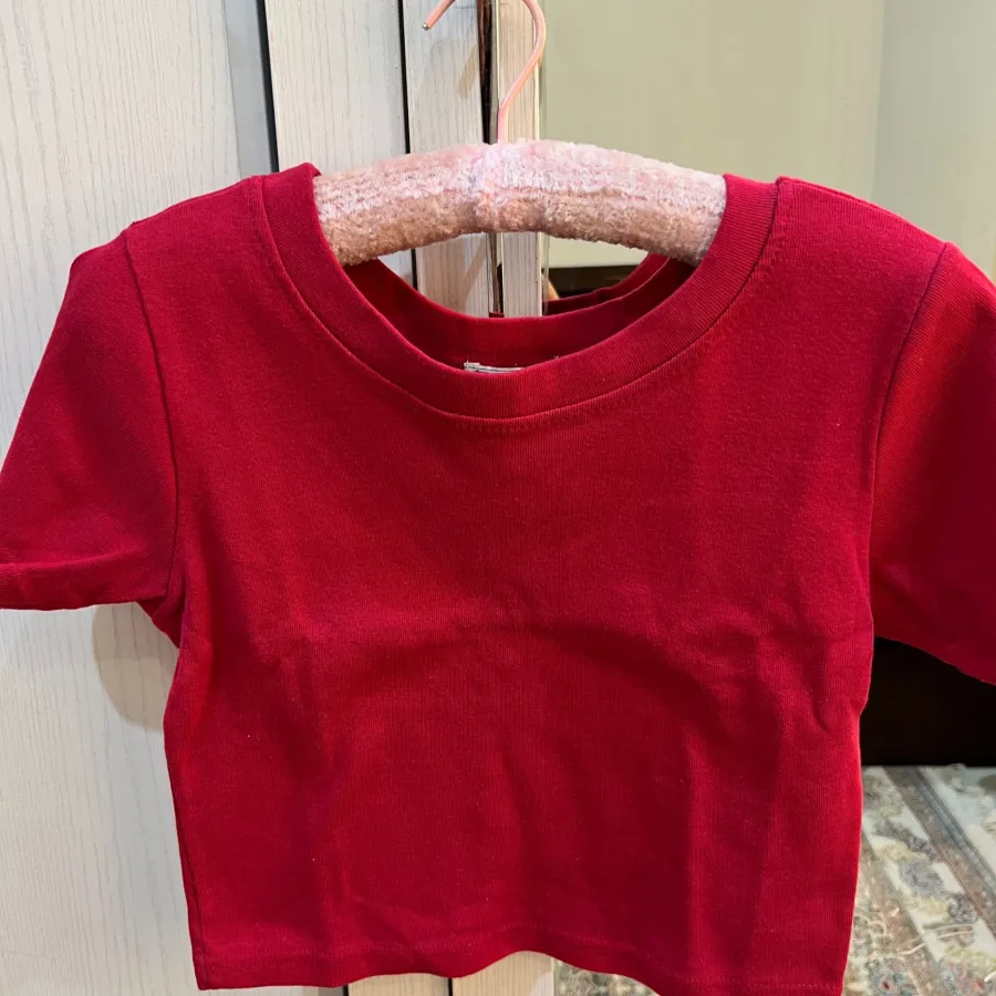 کراپ پاییزه