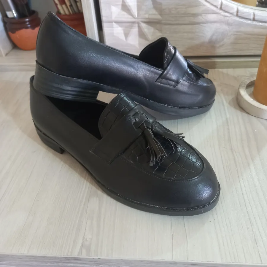 کالج دخترانه