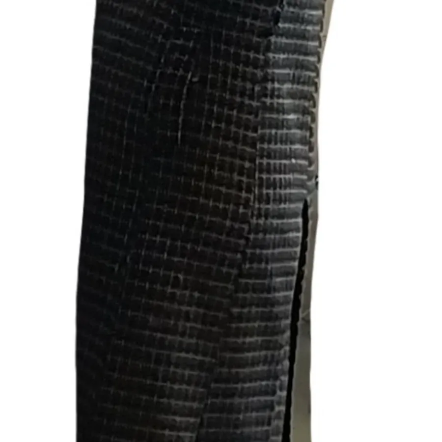 پالتو موهر پشمی خارجی